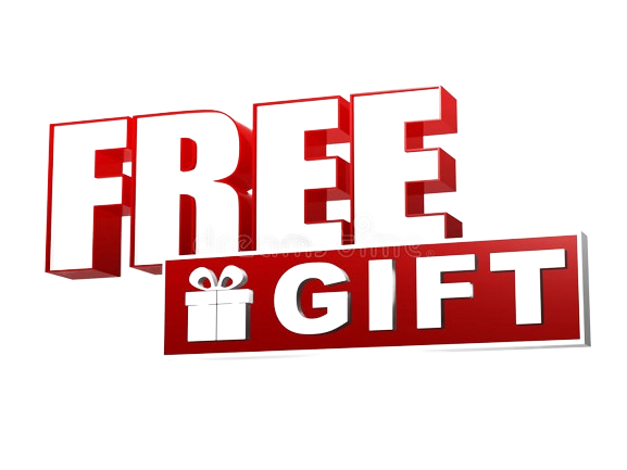 free-gift-removebg-preview
