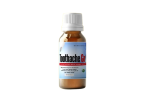 tooth-scaled-1-1536x1025-removebg-preview