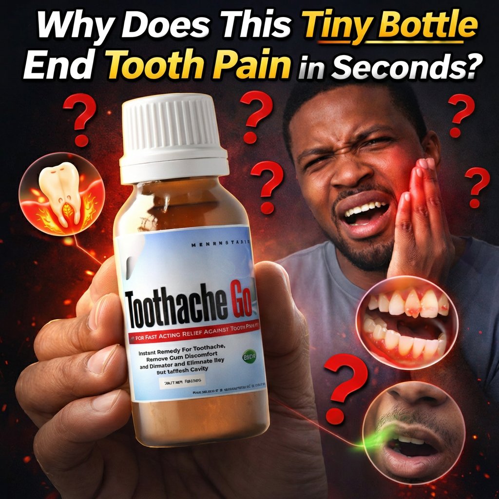 just-reduce-the-size-of-this-design-to-1__rmIVJWKSr-p2mDgRdGgBQ_NXrzEEQzQm-h1OQTvydyEQ_sd