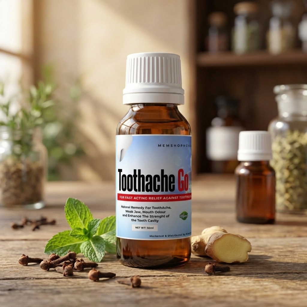 modify-this-image_GtS1J7ybSNK1zm8A2Z10kw_TygJEDoURFqTB1LsKfgENQ_cover_sd