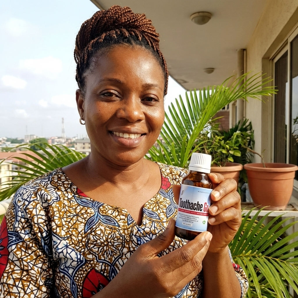 use-a-nigeria-lady-around-age-40-holding_n8bFBU8OS8eAoKBxcX2DPg_ChRbskCuRGueYW7izr_qeg_sd