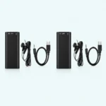 Buy 2 Audio Recorder