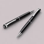 Buy 2 Voice Recording Pen