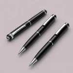 Buy 3 Voice Recording Pen